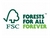 FSC Logo